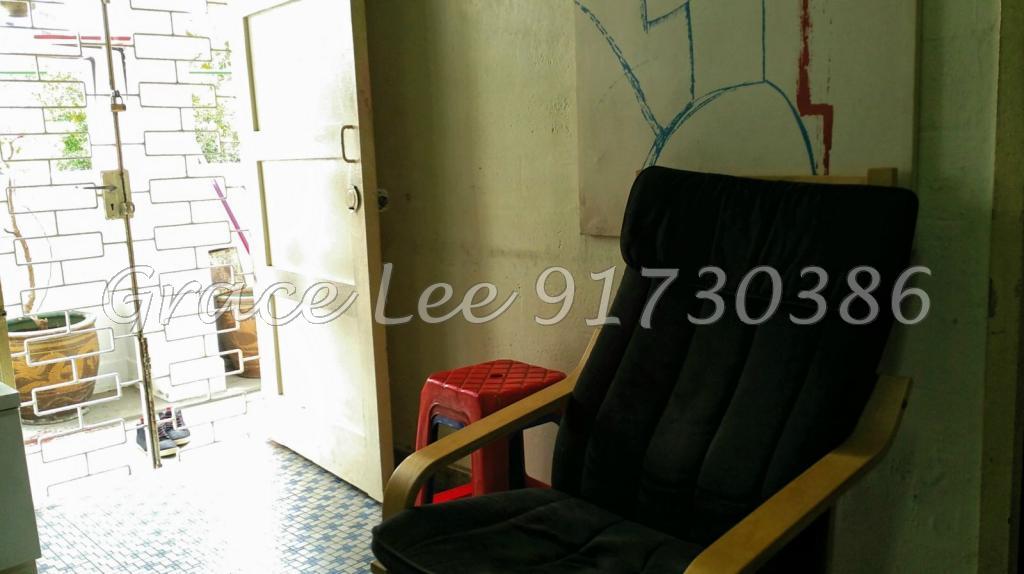 Lorong 1 Toa Payoh thumbnail photo